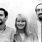 Article teaser image