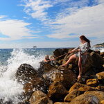 Article teaser image