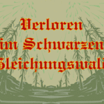 Article teaser image