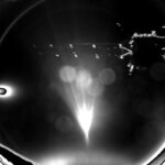 Article teaser image