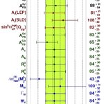 Article teaser image