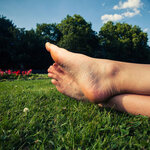 Article teaser image