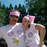 Article teaser image