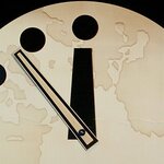 Article teaser image