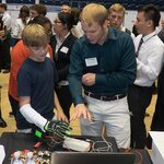 Article teaser image