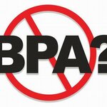 Article teaser image