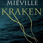 Article teaser image