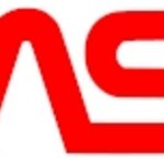 Article teaser image