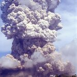 Article teaser image