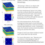 Article teaser image