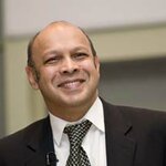 Article teaser image