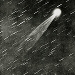 Article teaser image