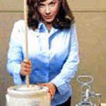 Article teaser image