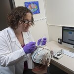 Article teaser image