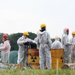 Article teaser image