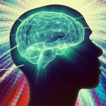 Article teaser image