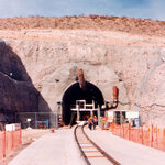 Article teaser image