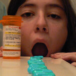 Article teaser image