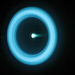 Article teaser image
