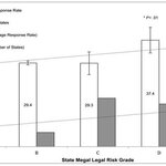 Article teaser image