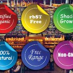 Article teaser image