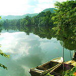 Article teaser image