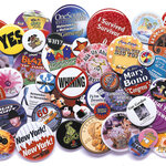 Article teaser image