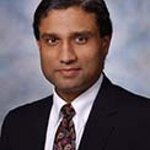 Article teaser image