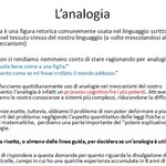 Article teaser image