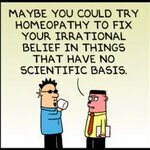 Article teaser image