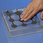 Article teaser image