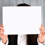 Article teaser image