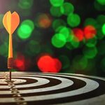 Article teaser image