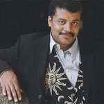 Article teaser image