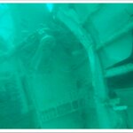 Article teaser image