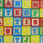 Article teaser image