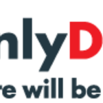 Article teaser image