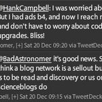 Article teaser image