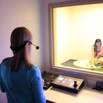 Article teaser image