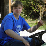 Article teaser image