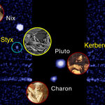 Article teaser image