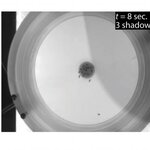 Article teaser image