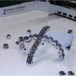 Article teaser image