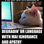 Article teaser image