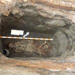 Article teaser image