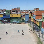 Article teaser image