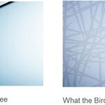 Article teaser image