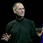 Article teaser image