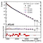 Article teaser image