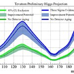 Article teaser image